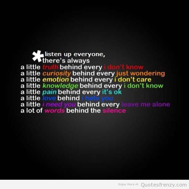 TEEN QUOTES TEENAGE LOVE FACEBOOK image quotes at relatably.com
