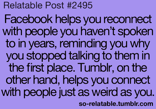 TEEN QUOTES TEENAGE LOVE FACEBOOK image quotes at relatably.com