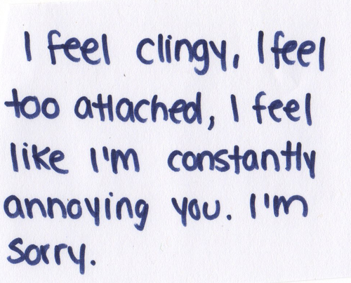 TEEN QUOTES TEENAGE LOVE TAGALOG image quotes at relatably.com