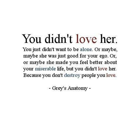 teen quotes teenage love tumblr
