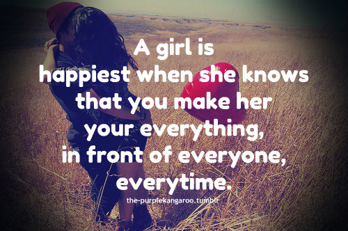 TEEN QUOTES TEENAGE LOVE Image Quotes At Relatably Custom Teen Love Quotes TEEN QUOTES TEENAGE LOVE Image Quotes At Relatably Custom Teen Love Quotes
