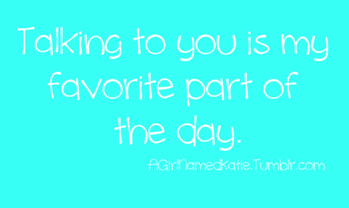 Pics Photos - Teenage Love Quotes Him Secretly In Love Quotes