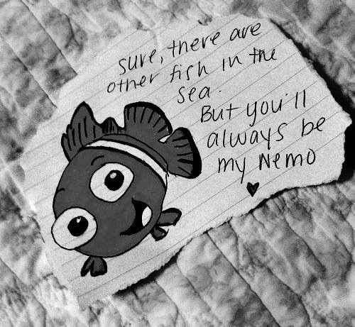 TEENAGE LOVE QUOTES FOR YOUR BOYFRIEND TUMBLR image quotes at ...