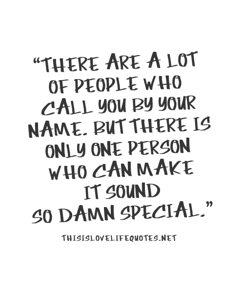Pics Photos - Quotes About Teenage Love Life Tumblr Teen Quotes