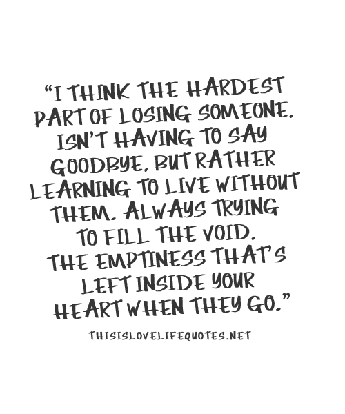 TEENAGE QUOTES ABOUT LIFE AND LOVE TUMBLR image quotes at relatably ...