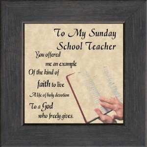 thank you sunday school teacher quotes image quotes at random christmas facts