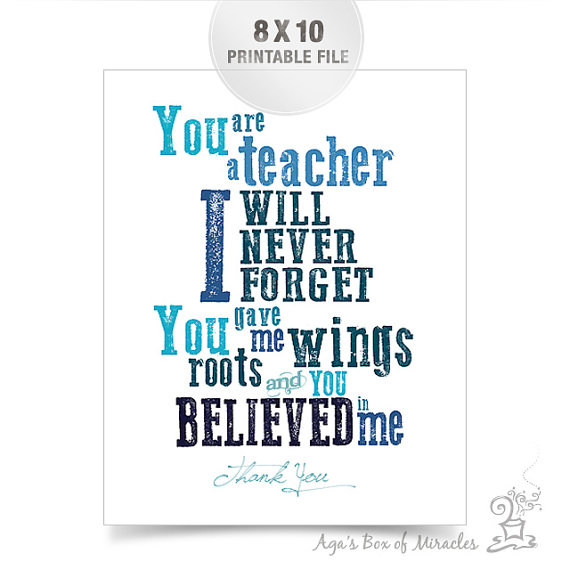THANK YOU TEACHER QUOTES TUMBLR image quotes at relatably.com THANK YOU TEACHER QUOTES TUMBLR image quotes at relatably.com