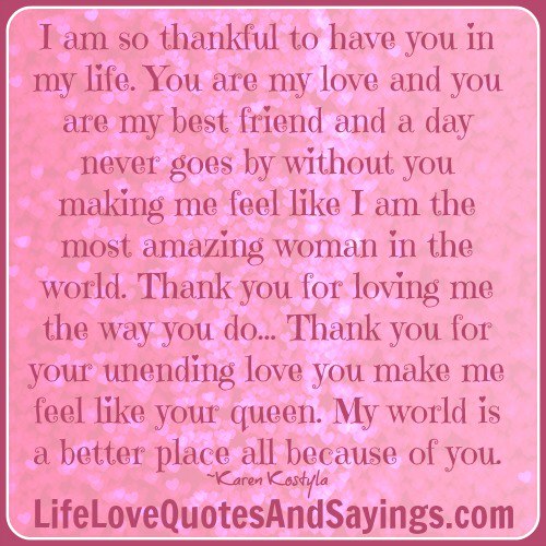 im dating my best friend quotes Justmytypemag - a fresh perspective on relationships, love and dating the quote “the five people you associate with the most, you become, this person is your bff when they are single and needs you to be the wing person if she can get a new bestfriend, so why can't i having a new bestfriend doesn't mean i' m. im dating my best friend quotes Justmytypemag - a fresh perspective on relationships, love and dating the quote “the five people you associate with the most, you become, this person is your bff when they are single and needs you to be the wing person if she can get a new bestfriend, so why can't i having a new bestfriend doesn't mean i' m.