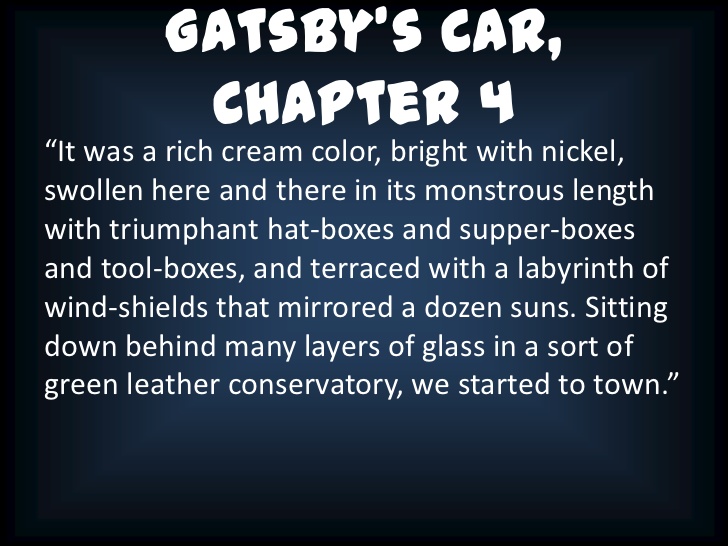 THE GREAT GATSBY CHAPTER 1 QUOTES WITH PAGE NUMBERS image THE GREAT GATSBY CHAPTER 1 QUOTES WITH PAGE NUMBERS image