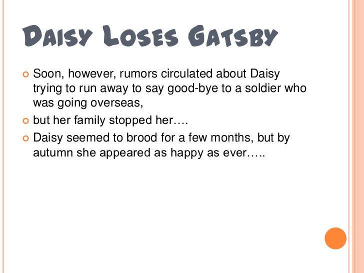 THE GREAT GATSBY CHAPTER 1 QUOTES WITH PAGE NUMBERS image THE GREAT GATSBY CHAPTER 1 QUOTES WITH PAGE NUMBERS image