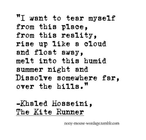 the kite runner quotes and page numbers I need a quote from the rape scene in the kite runner book its in chapter 7 and i dont have my book with me who wants to get me a quote i i need the exact quote with page number follow 2 answers 2 report abuse are you i need help with quotes from kite runner answer. the kite runner quotes and page numbers I need a quote from the rape scene in the kite runner book its in chapter 7 and i dont have my book with me who wants to get me a quote i i need the exact quote with page number follow 2 answers 2 report abuse are you i need help with quotes from kite runner answer.