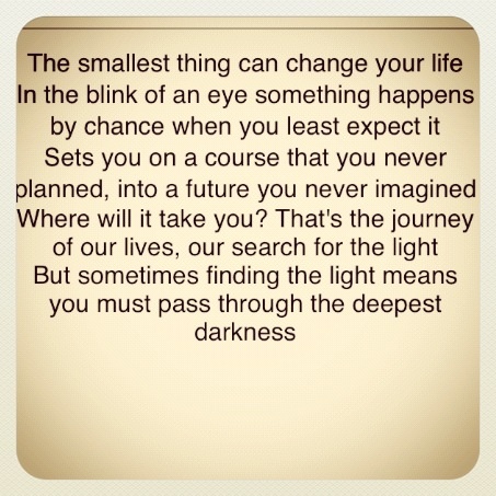 nicholas sparks quotes about finding love Nicholas sparks quotes on love (25 quotes) find nicholas sparks on love books & products @ amazon how far would you go to keep the hope of love alive. nicholas sparks quotes about finding love Nicholas sparks quotes on love (25 quotes) find nicholas sparks on love books & products @ amazon how far would you go to keep the hope of love alive.