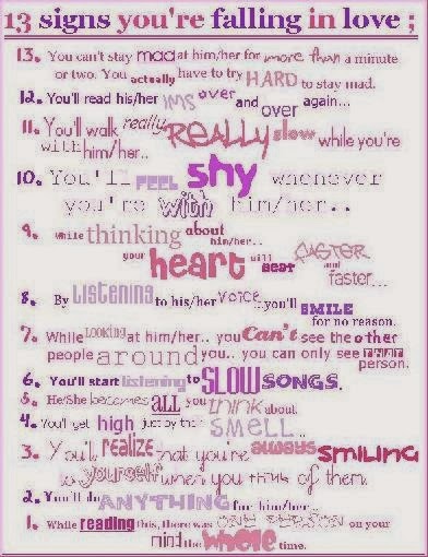 THINKING OF YOU QUOTES IN SPANISH image quotes at relatably.com