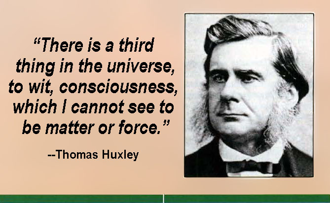 thomas huxley essays on education thomas huxley essays on education