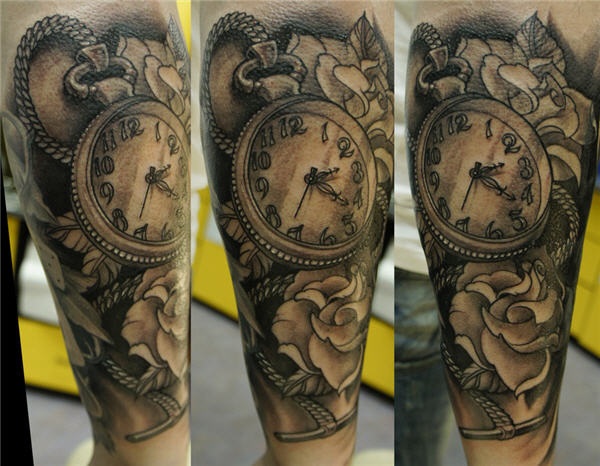 time is precious quotes tattoos image quotes at relatably com time is precious quotes tattoos image quotes at relatably com