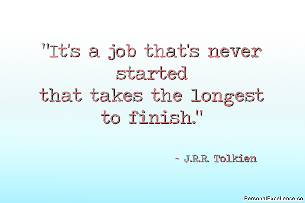 Jrr Tolkien Quotes About Life Alluring Quotes About Time Jrr Tolkien Tolkien Quote Carved. Jrr Tolkien Quotes About Life Simple Quotes About Time Jrr Tolkien Tolkien Quote Carved.