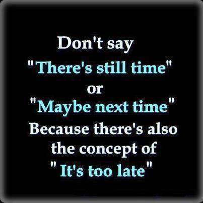 TIME QUOTES ABOUT LOVE TAGALOG image quotes at relatably.com
