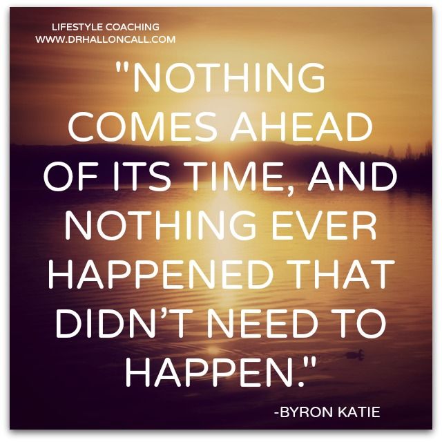 TIME QUOTES ABOUT LOVE image quotes at relatably.com