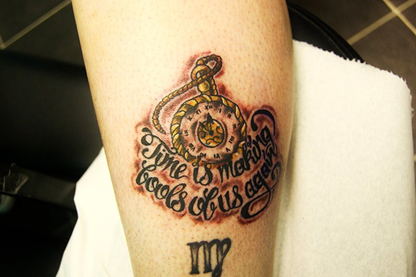in time this pictures to pin on pinterest tattooskid in time this pictures to pin on pinterest tattooskid
