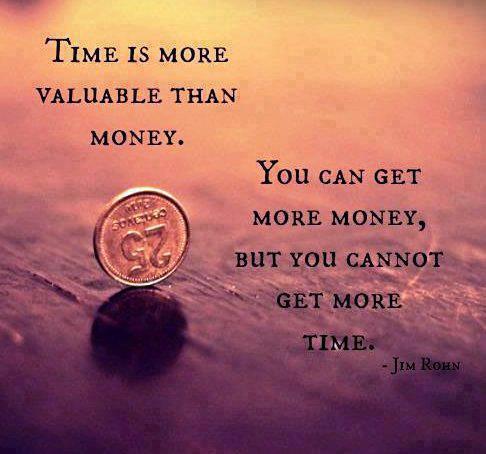 TIME QUOTES image quotes at relatably.com