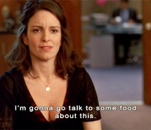 Tina Fey quotes 30 rock Tina Fey quotes 30 rock
