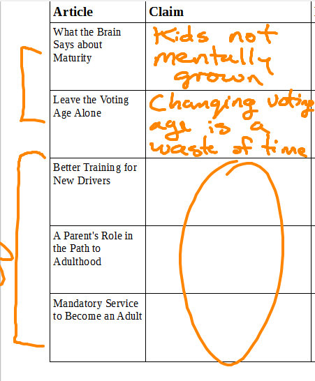 chapter 21 24 to kill a mockingbird quote analysis Get free homework help on harper lee's to kill a mockingbird: book summary, chapter and character analysis chapters 21-23 part 2: chapters 24-26. chapter 21 24 to kill a mockingbird quote analysis Get free homework help on harper lee's to kill a mockingbird: book summary, chapter and character analysis chapters 21-23 part 2: chapters 24-26.