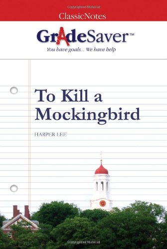tkam essay questions and answers Levels of understanding: to kill a mockingbird • introduction to kill a mockingbird by harper lee using bloom’s taxonomy to explore literature. tkam essay questions and answers Levels of understanding: to kill a mockingbird • introduction to kill a mockingbird by harper lee using bloom’s taxonomy to explore literature.