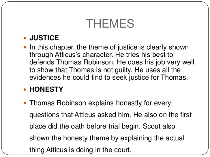 Blithedale romance themes motifs symbols essays