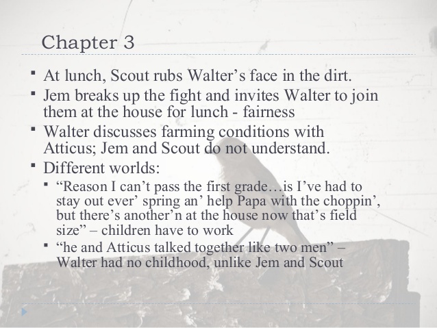 to-kill-a-mockingbird-quotes-chapter-14-15-image-quotes-at-relatably