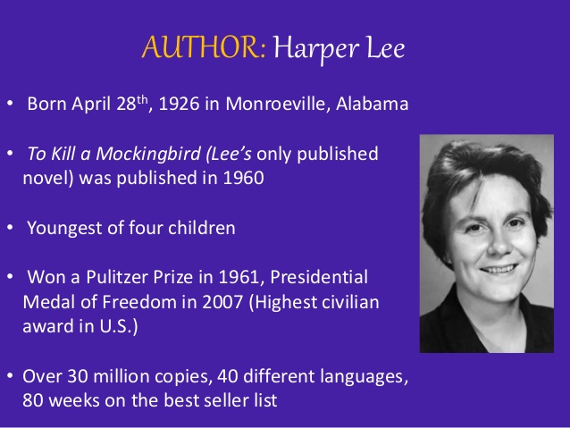 to kill a mockingbird chapter 25 Summary of chapter 25 of to kill a mockingbird by harper lee. to kill a mockingbird chapter 25 Summary of chapter 25 of to kill a mockingbird by harper lee.