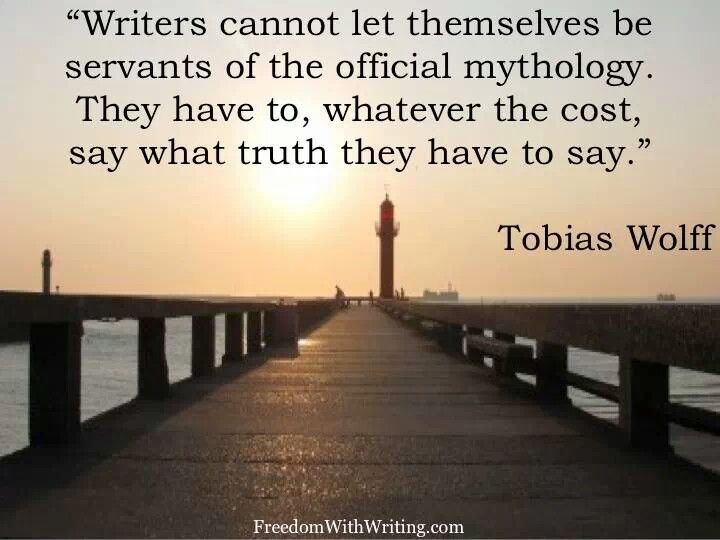 the bible tobias wolff The protagonist of tobias wolff’s shrewdly—and at times devastatingly—observed first novel is a boy at an elite prep school in 1960 he is an outsider who has learned to mimic the negligent manner of his more privileged classmates like many of them, he wants more than anything on earth to. the bible tobias wolff The protagonist of tobias wolff’s shrewdly—and at times devastatingly—observed first novel is a boy at an elite prep school in 1960 he is an outsider who has learned to mimic the negligent manner of his more privileged classmates like many of them, he wants more than anything on earth to.