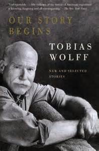the bible tobias wolff The protagonist of tobias wolff’s shrewdly—and at times devastatingly—observed first novel is a boy at an elite prep school in 1960 he is an outsider who has learned to mimic the negligent manner of his more privileged classmates like many of them, he wants more than anything on earth to. the bible tobias wolff The protagonist of tobias wolff’s shrewdly—and at times devastatingly—observed first novel is a boy at an elite prep school in 1960 he is an outsider who has learned to mimic the negligent manner of his more privileged classmates like many of them, he wants more than anything on earth to.
