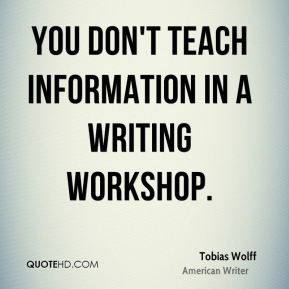 the bible tobias wolff The protagonist of tobias wolff’s shrewdly—and at times devastatingly—observed first novel is a boy at an elite prep school in 1960 he is an outsider who has learned to mimic the negligent manner of his more privileged classmates like many of them, he wants more than anything on earth to. the bible tobias wolff The protagonist of tobias wolff’s shrewdly—and at times devastatingly—observed first novel is a boy at an elite prep school in 1960 he is an outsider who has learned to mimic the negligent manner of his more privileged classmates like many of them, he wants more than anything on earth to.