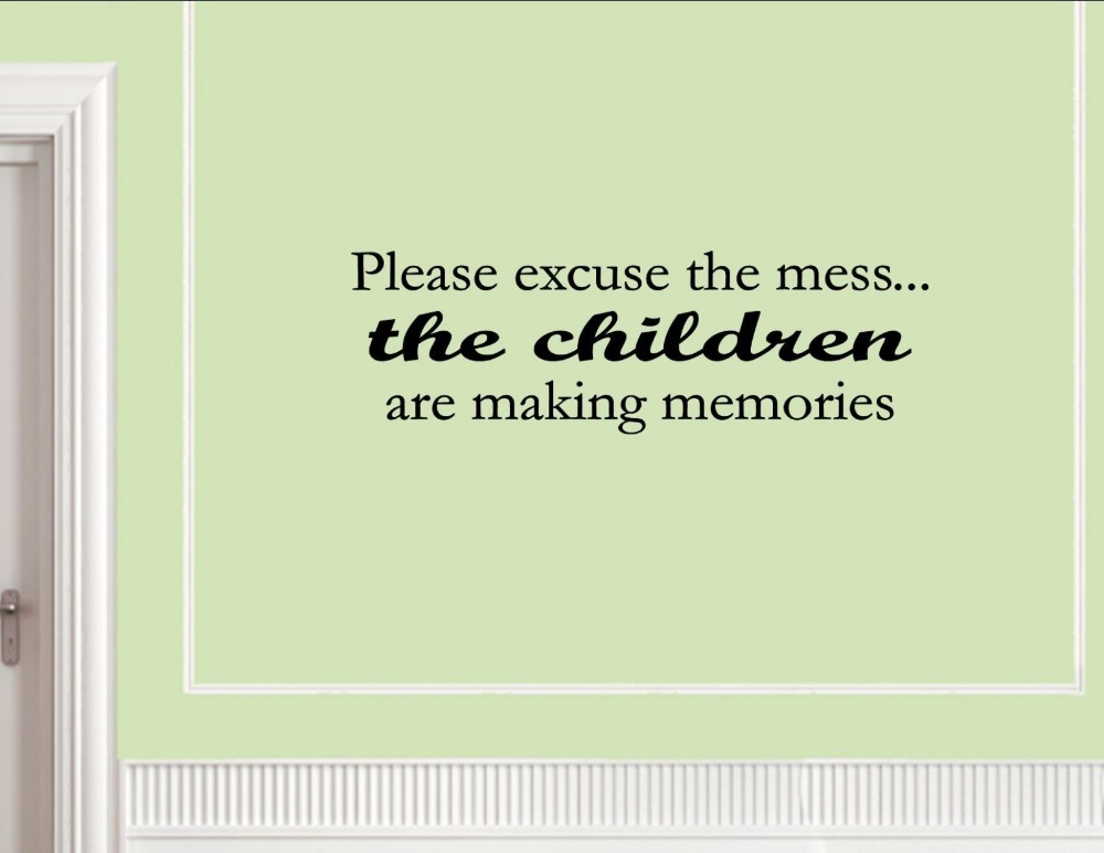 quotable com