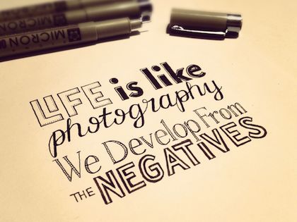 Quotes To Live Your Life By Cool Quotes To Live Your Lifebeauteous Quotes To Live Your Life Quotes To Live Your Life By Alluring Quotes To Live Your Lifebeauteous Quotes To Live Your Life