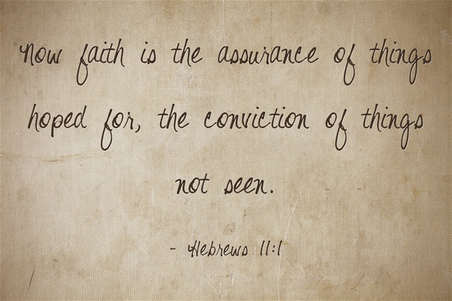 Image Result For Inspirational Quotes In The Bible Image Result For Inspirational Quotes In The Bible
