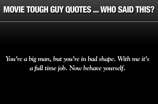 tough-guy-quotes-image-quotes-at-relatably
