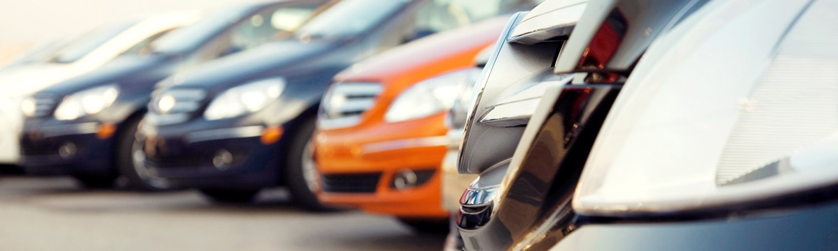 Traders Insurance Quote Best Quotes 2017 Motor Trade Insurance Compare Quotes Via Relatably Com