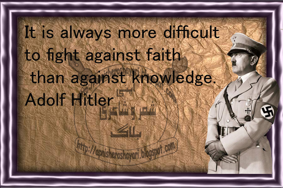 hitler quotes on gays gay toilet porn galleries