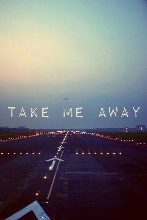 Love Quotes And Travel Tumblr Image At Relatably Love Quotes And Travel Tumblr Image At Relatably