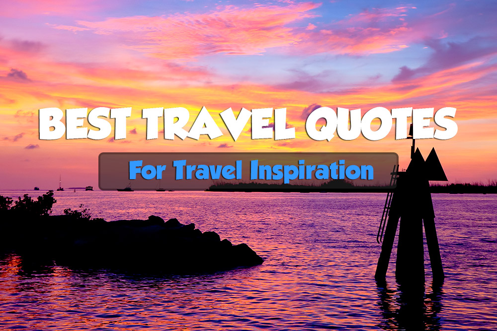 Abroad Tours And Travels Abroad Tours And Travels