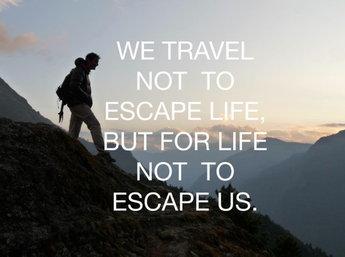 Quotes About Friends Who Travel Together Tumblr Image At Relatably Quotes About Friends Who Travel Together Tumblr Image At Relatably