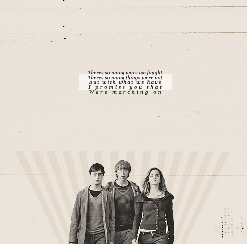 Harry Potter Quote About Friendship Prepossessing Friendship Quotes For Trio Big Sean Rapper Quotes And Sayings Harry Potter Quote About Friendship Interesting Friendship Quotes For Trio Big Sean Rapper Quotes And Sayings