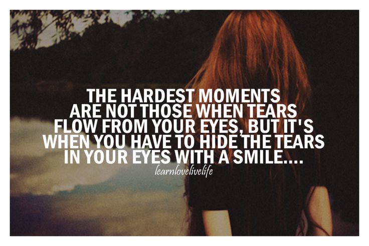 TRUE LOVE LIFE QUOTES TUMBLR image quotes at relatably.com TRUE LOVE LIFE QUOTES TUMBLR image quotes at relatably.com