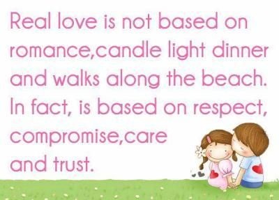 True Love Quotes For Facebook Status - true love quotes for fb ... via ...