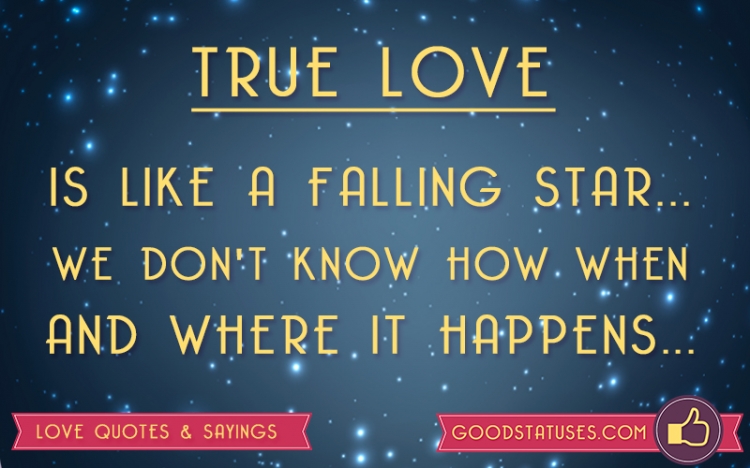 TRUE LOVE QUOTES IN HINDI FOR FAcEBOOK image quotes at ...