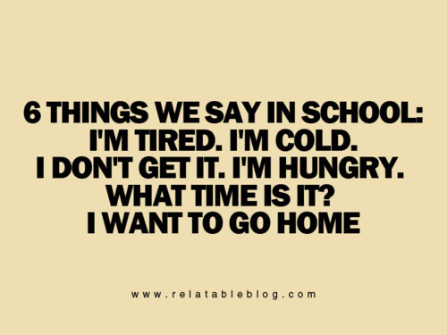 TRUE PICTURE QU...