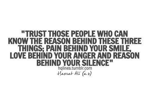 Dating with trust issues-in-Rangiora