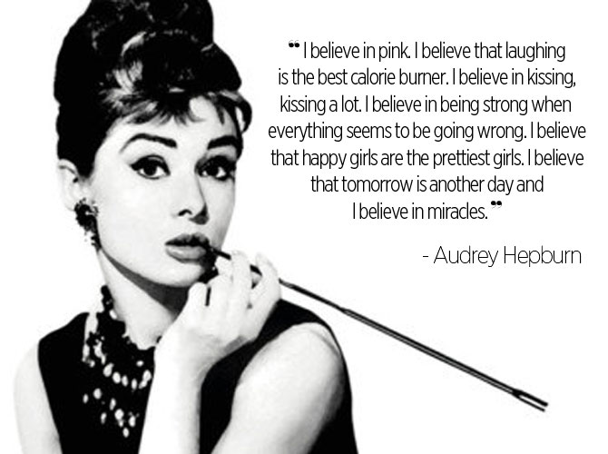 success women