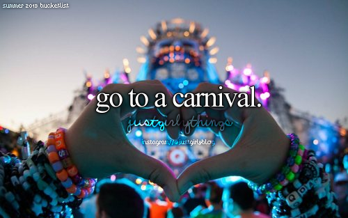 TUMBLR QUOTES BUCKET LIST Image Quotes At Relatably Mesmerizing Carnival Quotes Tumblr TUMBLR QUOTES BUCKET LIST Image Quotes At Relatably Mesmerizing Carnival Quotes Tumblr